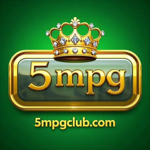 5mpg