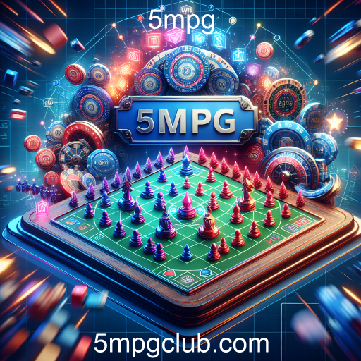 O Fascinante Mundo dos Jogos de Estratégia